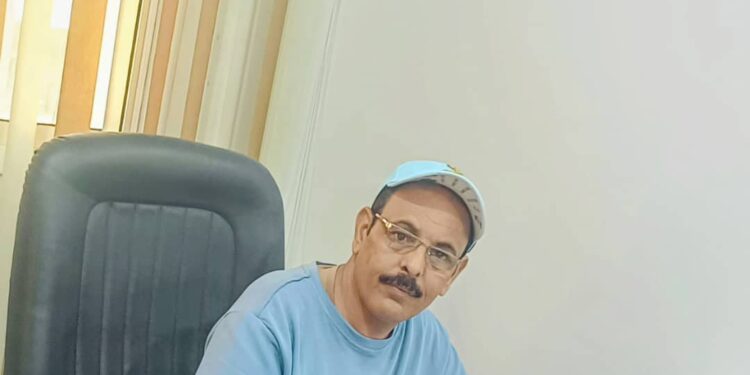 ذباب الأخونج وقوى الشر والإرهاب ذباب الأخونج وقوى الشر والإرهاب