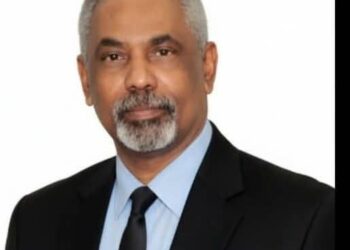 إلى متى ونحن على هذا الحال؟