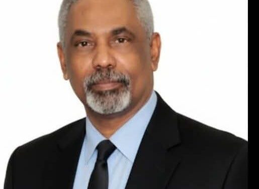 إلى متى ونحن على هذا الحال؟ إلى متى ونحن على هذا الحال؟