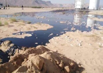 سقوط إمبراطوريةالنهب والتهريبب الخشعةالقوات الجنوبية تضرب وكر نهب النفط الجنوبي وتكشف المستور!