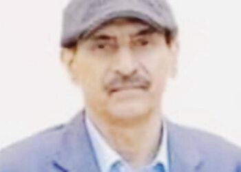 عاجل الى القيادة السعودية..!