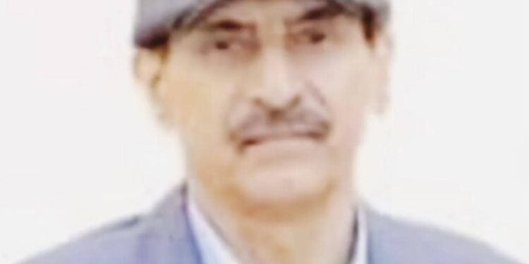 ومتى استأذن الثوار من محتليهم؟