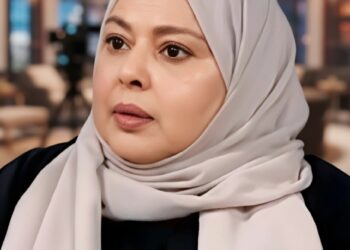 استعادة دولة الجنوب والعقد الاجتماعي… بين الحق السياسي وتعقيدات التوقيت وتشابك المصالح