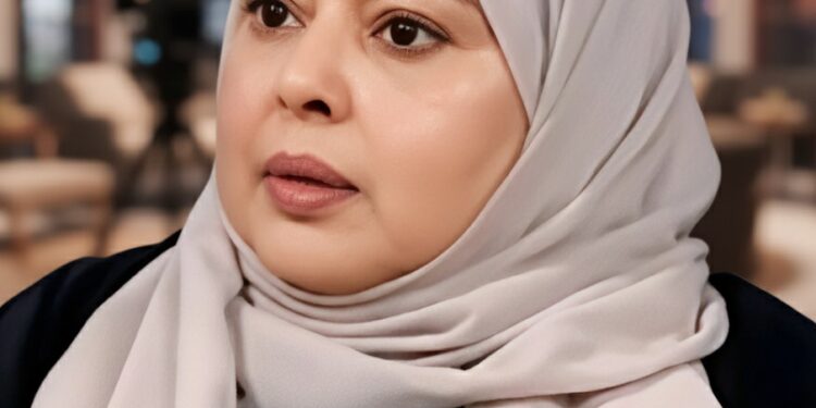 استعادة دولة الجنوب والعقد الاجتماعي… بين الحق السياسي وتعقيدات التوقيت وتشابك المصالح استعادة دولة الجنوب والعقد الاجتماعي… بين الحق السياسي وتعقيدات التوقيت وتشابك المصالح