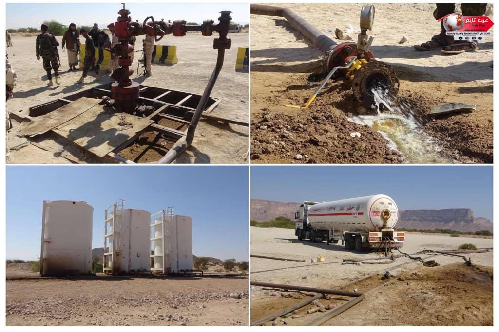 عندما يغيب الضمير تظهر قباحة الأفعال 2 عندما يغيب الضمير تظهر قباحة الأفعال