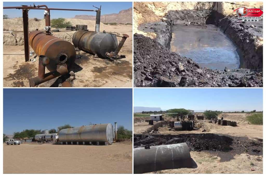 عندما يغيب الضمير تظهر قباحة الأفعال 1 عندما يغيب الضمير تظهر قباحة الأفعال