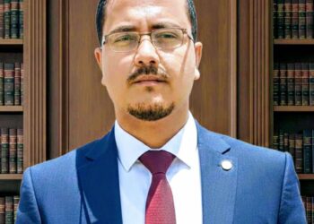التفرد بالقرار خيانة للشراكة وطعنة في ظهر الجنوب التفرد بالقرار خيانة للشراكة وطعنة في ظهر الجنوب