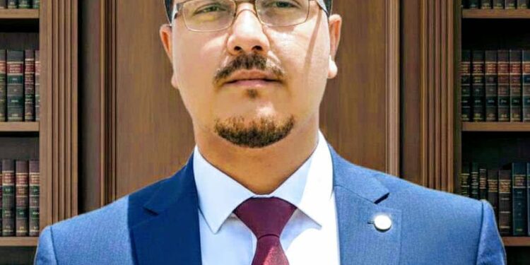 التفرد بالقرار خيانة للشراكة وطعنة في ظهر الجنوب التفرد بالقرار خيانة للشراكة وطعنة في ظهر الجنوب