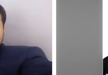 أبو الخطاب يرد على أحمد ماهر حول ما نشر بعنوان: «مصدر أمني: مهلة من التحالف للمجلس الانتقالي للانسحاب من سيئون وحضرموت وتحذير من قرار دولي صارم»