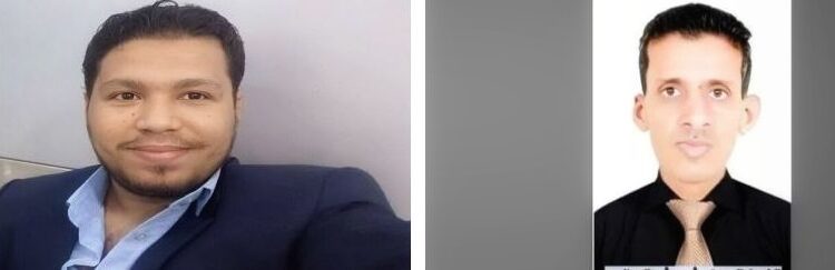 أبو الخطاب يرد على تقرير أحمد ماهر حول ما نشر بعنوان: «مصدر أمني: مهلة من التحالف للمجلس الانتقالي للانسحاب من سيئون وحضرموت وتحذير من قرار دولي صارم»