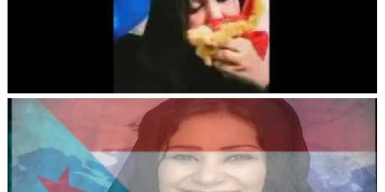 الجنوب الذي نريده… لا ينسى من دافعوا عنه