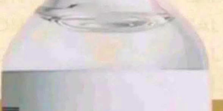 علاج يوقف نباح الخونة ويكشف انهيارهم أمام الانتصارات! علاج يوقف نباح الخونة ويكشف انهيارهم أمام الانتصارات!