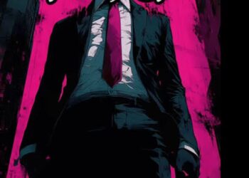 من ساحة الاعتصام إلى طاولة الادعاء بالعاصمة عدن… حين ينكشف الفرق بين النضال الحقيقي ونضال المصالح