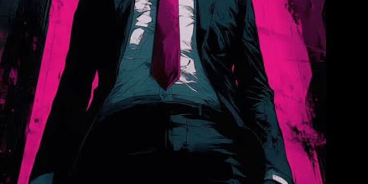 من ساحة الاعتصام إلى طاولة الادعاء بالعاصمة عدن… حين ينكشف الفرق بين النضال الحقيقي ونضال المصالح من ساحة الاعتصام إلى طاولة الادعاء بالعاصمة عدن… حين ينكشف الفرق بين النضال الحقيقي ونضال المصالح