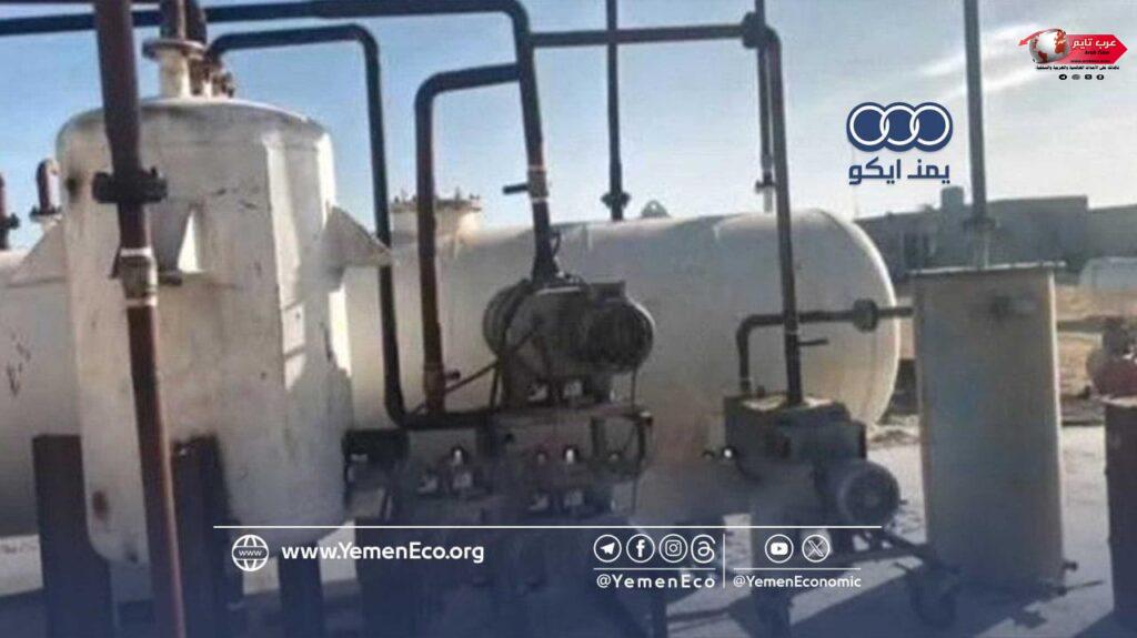 عندما يغيب الضمير تظهر قباحة الأفعال