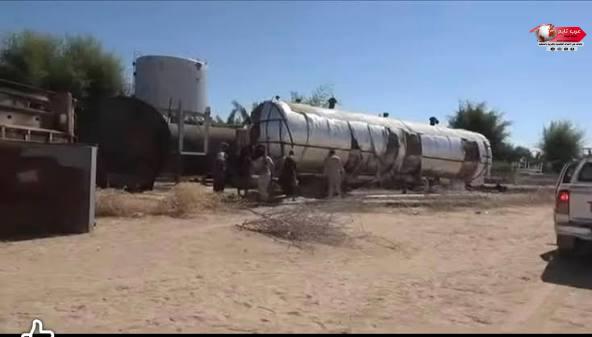 عندما يغيب الضمير تظهر قباحة الأفعال 13 عندما يغيب الضمير تظهر قباحة الأفعال