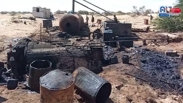 عندما يغيب الضمير تظهر قباحة الأفعال 14 عندما يغيب الضمير تظهر قباحة الأفعال