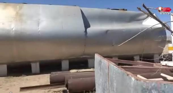 عندما يغيب الضمير تظهر قباحة الأفعال 11 عندما يغيب الضمير تظهر قباحة الأفعال