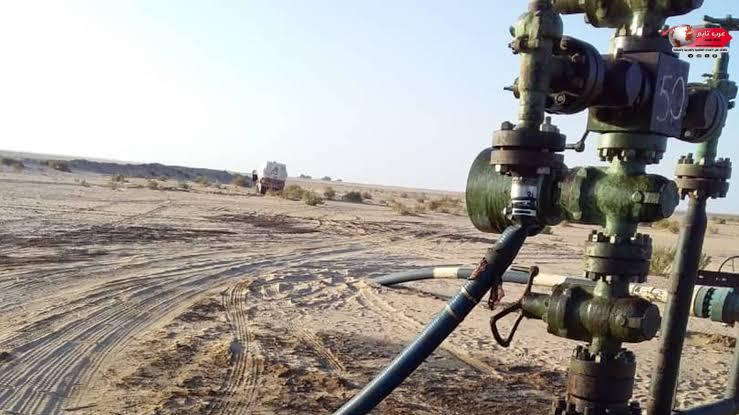 عندما يغيب الضمير تظهر قباحة الأفعال 9 عندما يغيب الضمير تظهر قباحة الأفعال