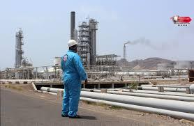 عندما يغيب الضمير تظهر قباحة الأفعال عندما يغيب الضمير تظهر قباحة الأفعال