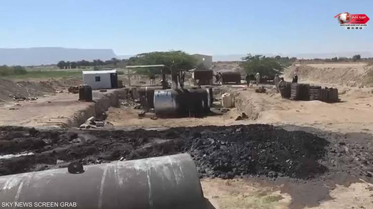 عندما يغيب الضمير تظهر قباحة الأفعال 3 عندما يغيب الضمير تظهر قباحة الأفعال