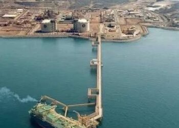 مأرب تمنع تصدير الغاز للجنوب فلدينا البدائل منشاة بلحاف بشبوة المنسية والتي تستغلها دول ذات نفوذ ومصفاة عدن المهملة مأرب تمنع تصدير الغاز للجنوب فلدينا البدائل منشاة بلحاف بشبوة المنسية والتي تستغلها دول ذات نفوذ ومصفاة عدن المهملة