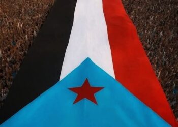 خط الرجعة المميت: قصص من خانوا مشروع الجنوب ولم ينجوا