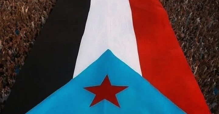 خط الرجعة المميت: قصص من خانوا مشروع الجنوب ولم ينجوا