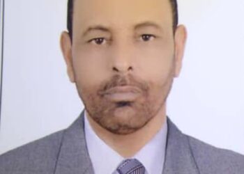 لسنا ضد الرياض لسنا ضد الرياض