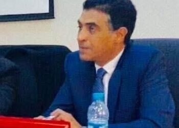 قصف حضرموت ليس رسالة تحذير… بل إعلان عداء مفتوح لإرادة الجنوب قصف حضرموت ليس رسالة تحذير… بل إعلان عداء مفتوح لإرادة الجنوب