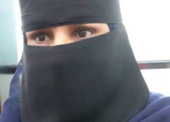 حكاية مدينة أقوى من الكسر حكاية مدينة أقوى من الكسر