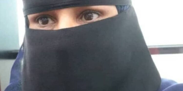 حكاية مدينة أقوى من الكسر