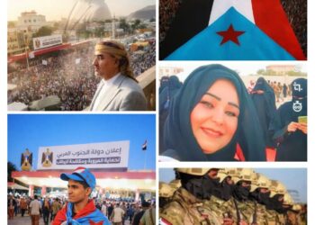 أسعد أبو الخطاب يضم صوته إلى المناضلة الجنوبية خلود خيطة مطالبًا برفع الجاهزية القتالية والتعبئة العامة