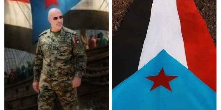 تحذير صارم: الإساءة للرئيس عيدروس الزبيدي تهدد الصف الجنوبي وتخدم أعداء الوطن!