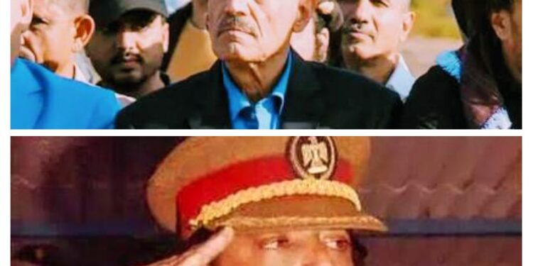 خسرنا معركة ولم نخسر الحرب… من انكسار 1994م إلى عودة الميدان في 2015م خسرنا معركة ولم نخسر الحرب… من انكسار 1994م إلى عودة الميدان في 2015م