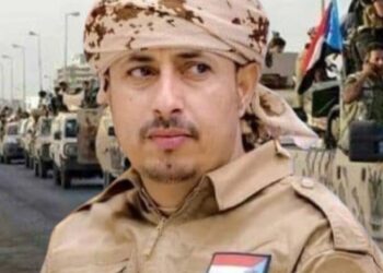 تقرير صحفي: تحليل شخصية ودور “أبو عمر” في القضية الجنوبية