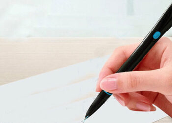 الجنوب صامد في وجه المؤامرات وخيارات الذل مرفوضة