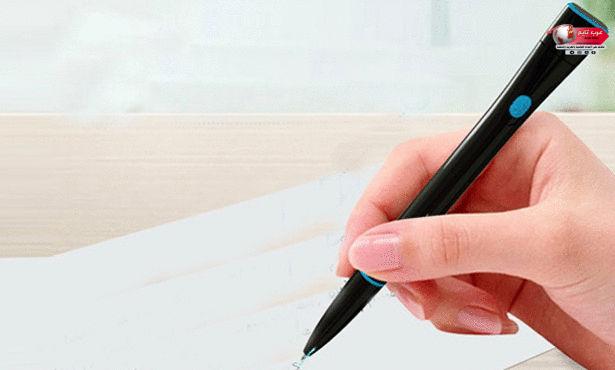 الجنوب صامد في وجه المؤامرات وخيارات الذل مرفوضة الجنوب صامد في وجه المؤامرات وخيارات الذل مرفوضة