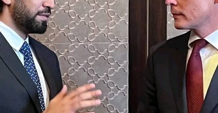 عمرو البيض: التحرك نحو حضرموت جاء لدواع أمنية ووطنية والحوار مرهون بإرادة الشعب الجنوبي . عمرو البيض: التحرك نحو حضرموت جاء لدواع أمنية ووطنية والحوار مرهون بإرادة الشعب الجنوبي .