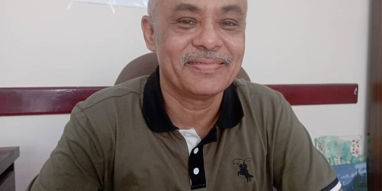 مكتب الأشغال العامة بالمنصورة يستعد لاستقبال شهر رمضان مكتب الأشغال العامة بالمنصورة يستعد لاستقبال شهر رمضان