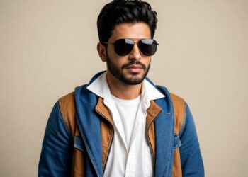 السعودية والجنوب العربي