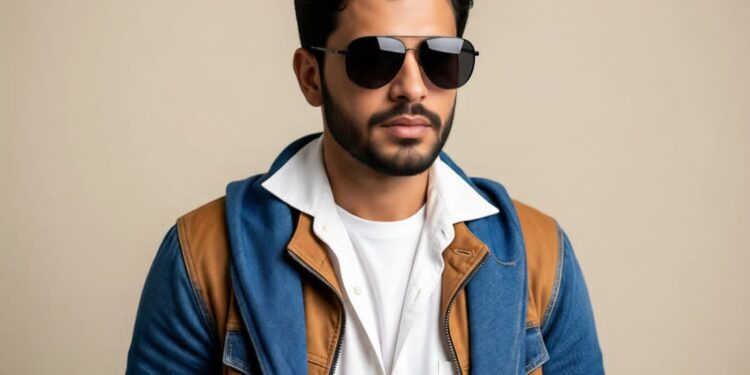 السعودية والجنوب العربي السعودية والجنوب العربي