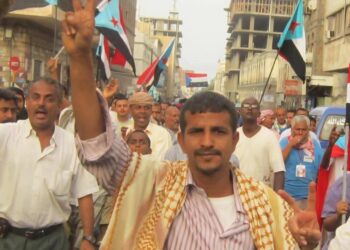 وداعا أيها المناضل الجسور انور..