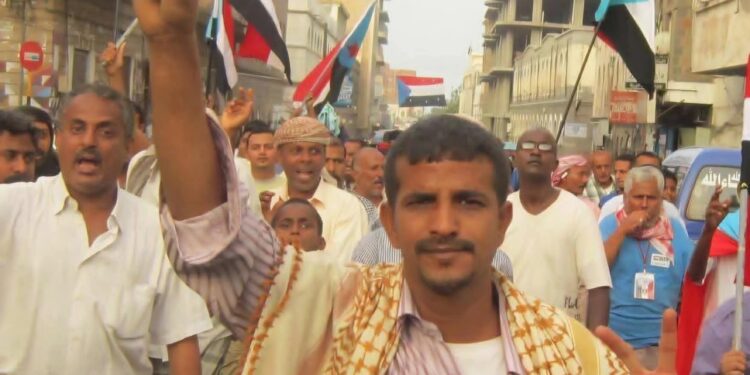 وداعا أيها المناضل الجسور انور..