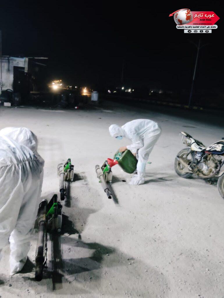 برعاية مدير عام الصحةبالمحافظةالدكتور أحمد محمد بن نويصر ومدير عام مديريه الشحر الأستاد عادل أحمد باعكابه وبإشراف مدير الصحه بمديريه الشحر الأستاذ سالم محمد الغرابي