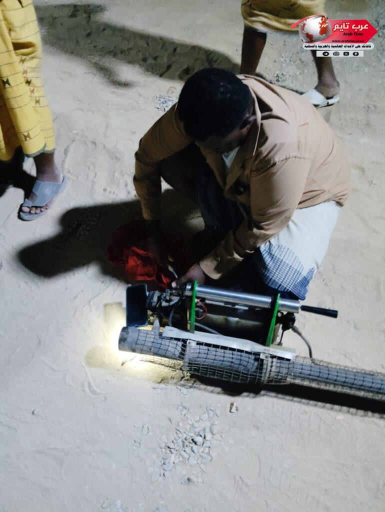 برعاية مدير عام الصحةبالمحافظةالدكتور أحمد محمد بن نويصر ومدير عام مديريه الشحر الأستاد عادل أحمد باعكابه وبإشراف مدير الصحه بمديريه الشحر الأستاذ سالم محمد الغرابي 8 برعاية مدير عام الصحةبالمحافظةالدكتور أحمد محمد بن نويصر ومدير عام مديريه الشحر الأستاد عادل أحمد باعكابه وبإشراف مدير الصحه بمديريه الشحر الأستاذ سالم محمد الغرابي