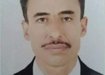 محاولات جر المؤسسة العسكرية إلى صراعات جانبية يخدم أعداء الجنوب.