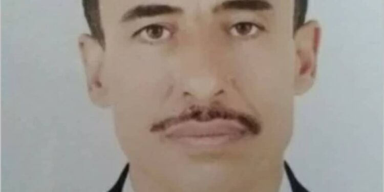 محاولات جر المؤسسة العسكرية إلى صراعات جانبية يخدم أعداء الجنوب.