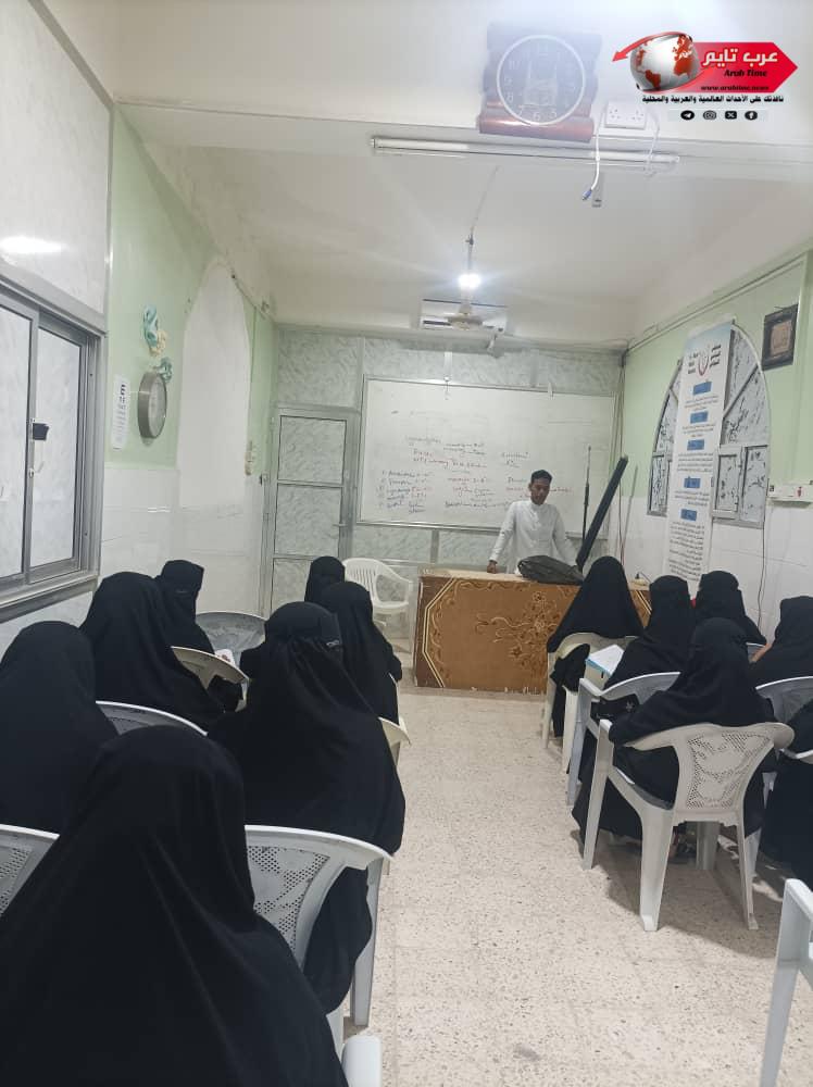 التعليم الطبي المستمر في مستشفى الحامي النموذجي نقلة نوعية فريدة 2 التعليم الطبي المستمر في مستشفى الحامي النموذجي نقلة نوعية فريدة