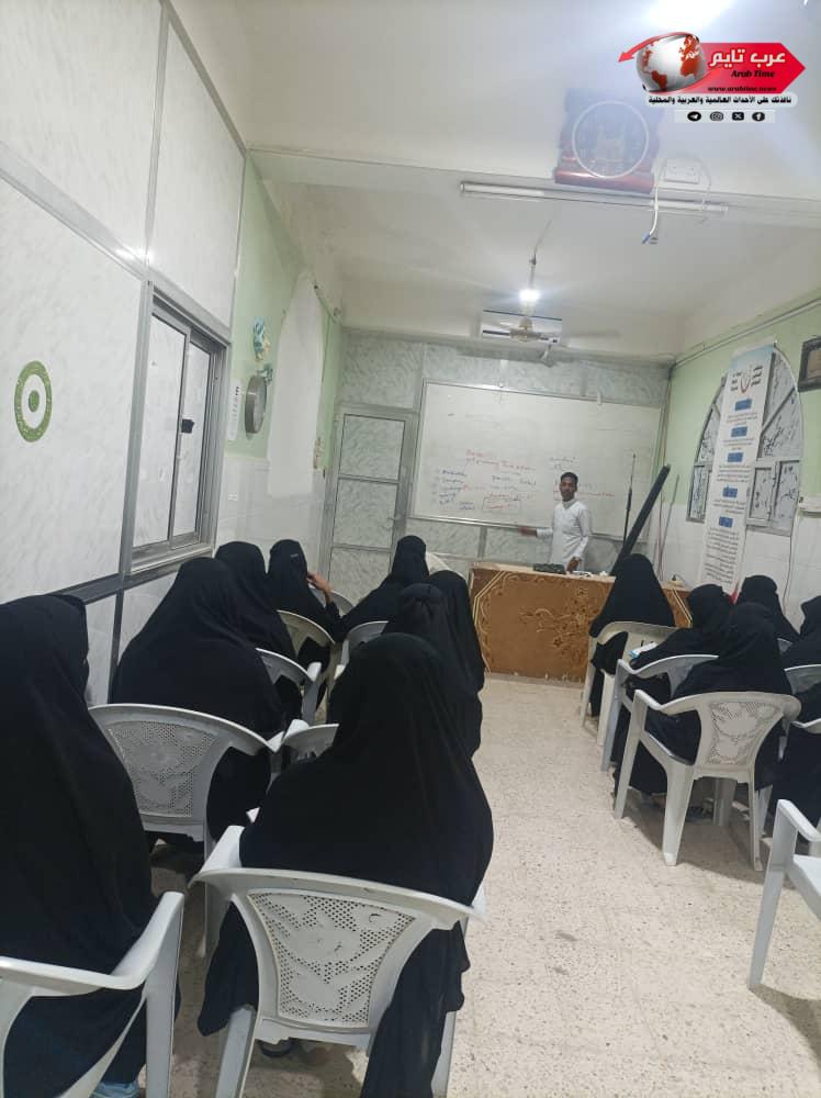 التعليم الطبي المستمر في مستشفى الحامي النموذجي نقلة نوعية فريدة 1 التعليم الطبي المستمر في مستشفى الحامي النموذجي نقلة نوعية فريدة